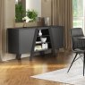Torelli Furniture Ltd New Louis - Ceramic Sideboard