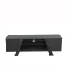 Torelli Furniture Ltd New Louis - Ceramic TV Unit