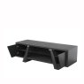 Torelli Furniture Ltd New Louis - Ceramic TV Unit