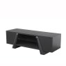 Torelli Furniture Ltd New Louis - Ceramic TV Unit