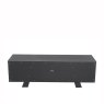 Torelli Furniture Ltd New Louis - Ceramic TV Unit