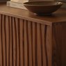 Ercol Ercol Assendon - Large Sideboard