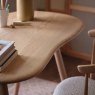 Ercol Ercol Bix - Desk