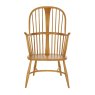 Ercol Ercol Collection - Chairmakers Chair