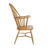 Ercol Ercol Collection - Chairmakers Chair