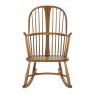 Ercol Ercol Chairmakers Collection - Rocking Chair