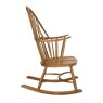 Ercol Ercol Chairmakers Collection - Rocking Chair