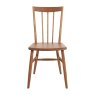 Ercol Ercol Fairmile - Dining Chair