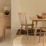 Ercol Ercol Fairmile - Dining Chair