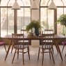Ercol Ercol Fairmile - Dining Chair