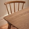 Ercol Ercol Fairmile - Large Extending Dining Table