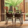 Ercol Ercol Highmoor - Extending Dining Table