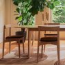 Ercol Ercol Highmoor - Extending Dining Table