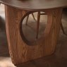 Ercol Ercol Highmoor - Extending Dining Table