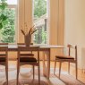 Ercol Ercol Highmoor - Extending Dining Table