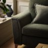 Ercol Ercol Sandford - Chair