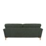 Ercol Ercol Sandford - Large Sofa