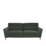 Ercol Ercol Sandford - Motion Lounger Large Sofa
