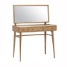 Ercol Ercol Winslow - Dressing Table with Mirror