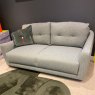 G Plan Clearance Jay Blades Albion - Large Sofa