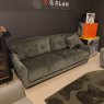 G Plan Clearance Jay Blades Albion - Grand Sofa