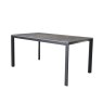 Classic Furniture Astoria - Dining table (120cm)