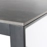 Classic Furniture Astoria - Dining table (120cm)