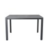 Classic Furniture Astoria - Dining table (120cm)