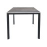 Classic Furniture Astoria - Dining table (160cm)