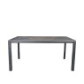 Classic Furniture Astoria - Dining table (160cm)
