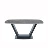 Classic Furniture Athens - Coffee Table (Grey)