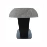 Classic Furniture Athens - Coffee Table (Grey)