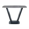 Classic Furniture Athens - Console Table (Grey)