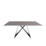 Classic Furniture Avalon - Dining Table (160cm)