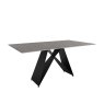 Classic Furniture Avalon - Dining Table (160cm)