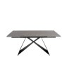 Classic Furniture Avalon - Extending Dining Table