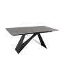 Classic Furniture Avalon - Extending Dining Table