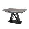 Classic Furniture Avalon - Motion Dining Table
