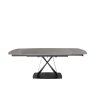 Classic Furniture Avalon - Motion Dining Table