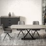 Classic Furniture Avalon - Motion Dining Table