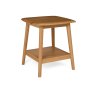 Classic Furniture Crete - Lamp Table