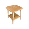 Classic Furniture Crete - Lamp Table