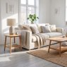 Classic Furniture Crete - Lamp Table