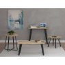 Classic Furniture Parkgate - Console Table