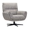 VIOLINO (UK) LTD Greenock - Swivel Chair