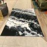 Master Craft Rugs Ltd Tiago - Rug 46307-AF100