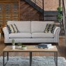 Alstons Hannah - Grand Sofa (Standard Back)