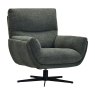 VIOLINO (UK) LTD Greenock - Swivel Chair