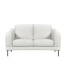 VIOLINO (UK) LTD Melrose - 2 Seat Sofa