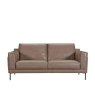 VIOLINO (UK) LTD Melrose - 2.5 Seat Sofa